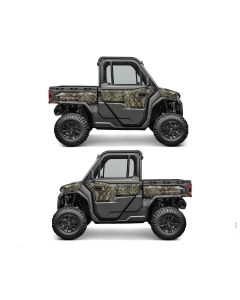 34675-5hyv-807200-9001-0re00-electric20door20tru20timber20camo.jpg