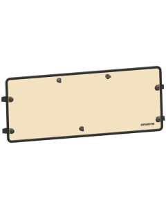 34681-5syv-805200-1002-61008-rear-windshield-5syv-805200-1002.png