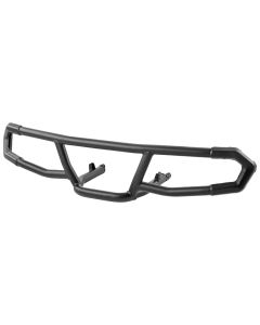 34682-9awv-801200-8000-61648-9awv-801200-8000-rear-bumper-seul.jpg
