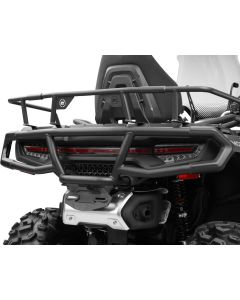 34682-9awv-801200-8000-9awv-801200-8000-rear-bumper.jpg