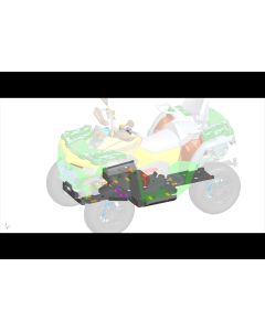 34683-9awv-806100-8000-61643-9awv-806100-8000-hdpe-skid-plate-8mm.jpg