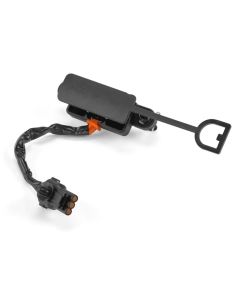 34694-5asv-800200-5000-58977-buss-bar-5asv-800200-5000.jpg
