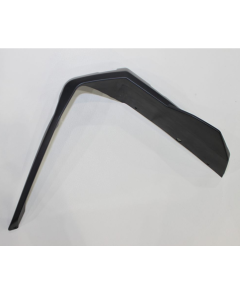 349-cf-azf-ff-trail-42716-4060-260601-1000-1.png