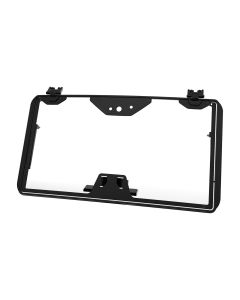 34987-5asv-808200-6001-63417-5asv-808200-6001-front-tilt-glass.jpg