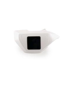 35036-6fiv-802000-7000-6fiv-802000-7000-right.jpg