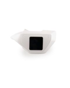 35037-6fiv-803000-7000-papio-ss-red-white-2024-dtl-acc-01-tank-led-screens.jpg
