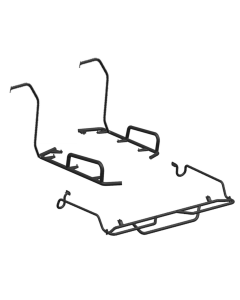357-5hy0-802000-42317-5hy0-802000-1.png