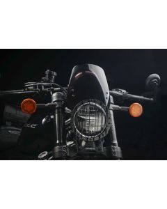 35762-6aqv-801400-7100-windshield-tinted-6aqv-801400-7100-with-vehicle.jpg