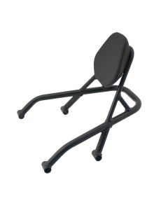 35763-6aqv-801600-7100-passenger-backrest-6aqv-801600-7100.jpg