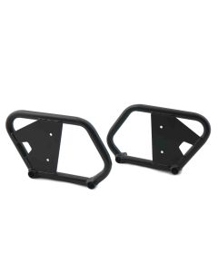 35764-6aqv-801700-7100-side-bag-bracket-6aqv-801700-7100.jpg