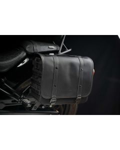 35765-6aqv-801800-7100-side-bag-heritage-6aqv-801800-7100-with-vehicle.jpg