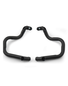 35766-6aqv-802000-7101-side-bumper-6aqv-802000-7101.png
