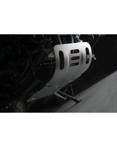 35767-6aqv-803100-7100-aluminum-engine-skid-plate-grey-6aqv-803100-7100-with-vehicle.jpg