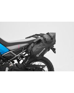 36136-6aqv-804800-6001-61631-6aqv-804800-6001-waterproof-side-bag.jpg