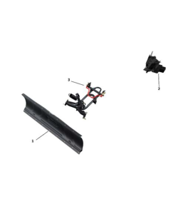 36137-kit-pl60-311-image1.png