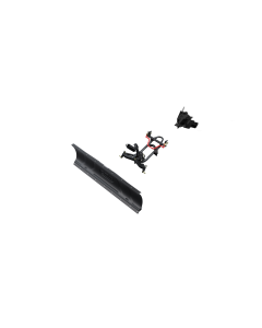 36137-kit-pl60-311-kit-pl60-31120-20copie.png