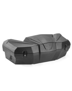 36814-9dsv-806100-6006-rear-cargo-box-9dsv-806100-6006.jpg