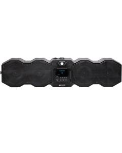 372-unis-850100-45217-overhead-audio-system-unis-850100.jpg