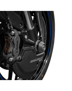 37359-6guv-802700-5601-6guv-802700-5601-protection-supension-and-brake.png