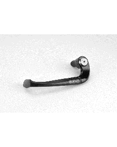 37362-6guv-802110-5601-handguard-left-6guv-802110-5601.png