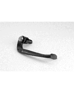 37363-6guv-802120-5601-handguard-right-6guv-802120-5601.png