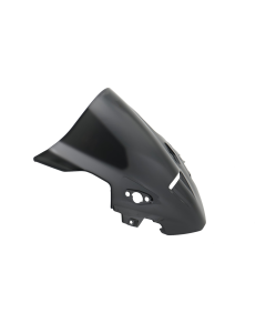 37367-6guv-805200-5600-tinted-windshield-6guv-805200-5600.png