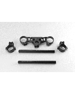 37375-6guv-802600-5603-3-pieces-adjustable-handlebar-6guv-802600-5601.png