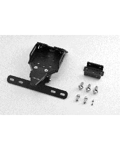 37376-6guv-802900-5601-rear-fender-eliminator-6guv-802900-5601.png