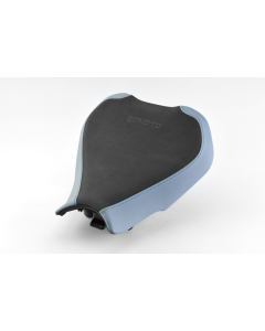 37377-6guv-806100-5600-heightened-front-seat-6guv-806100-5600.png