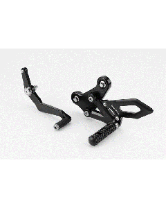 37383-6guv-802400-5601-aluminum-adjustable-left-footrest-6guv-802400-5601.png