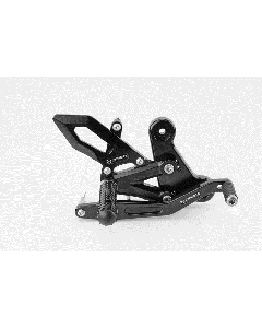 37384-6guv-802500-5601-aluminum-adjustable-right-footrest-6guv-802500-5601.png