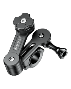 37386-6guv-802700-6000-6guv-802700-600020multifunctional20holder.png