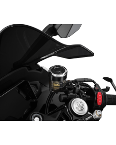 37387-6guv-804300-5601-65725-aluminum-brake-fluid-reservoir-cover-6guv-804300-5601.png