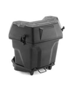 37388-9ayv-806200-2a00-1.png