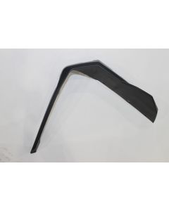 377-cf-azf-ff-trail-front-45260-4060-260601-1000-1.jpg