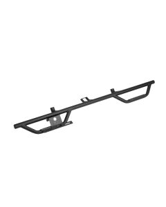 37742-5hyv-802500-6001-5hyv-802500-6000-rear-bumper.jpg