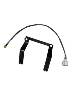 37748-5asv-808300-6000-wiper-washer-uforce-600-5asv-800300-6000-bracket.jpg