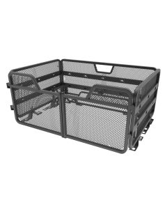 37749-5hyv-803000-1000-5hyv-803000-1000-cargo-box-extension-only.jpg