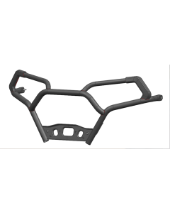 37755-9dsv-801500-6000-9dsv-801500-6000-front-bumper-only.png