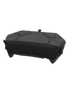 38775-9awv-806500-8000-64920-rear-seat-cargo-box-9awv-806500-8000.jpg