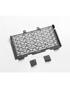 38779-6aqv-804200-6000-6aqv-804200-6000.png