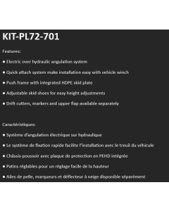 38784-kit-pl72-701-kit-pl72-701.png