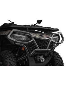 39404-9dqv-801100-3001-59028-front20bumper209dqv-801100-300120with20vehicle.jpg