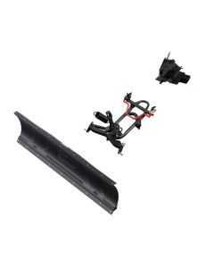 39408-kit-pl60-101-kit-pl60-10120-20copie.png