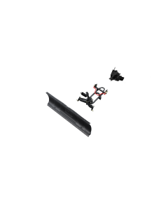 39415-kit-pl60-201-kit-pl60-201.png