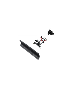 39415-kit-pl60-201-kit-pl60-20120-20copie.png