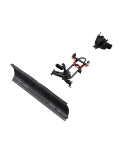 39423-kit-pl66-801-zforce20plow20kit.png