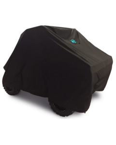 39431-cf-sxs-t1010sz4p-cf-sxs-t1010sz4p.png