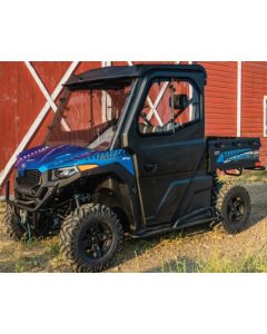 39438-kit-cab-u600-303-kit-cab-u600-303.png