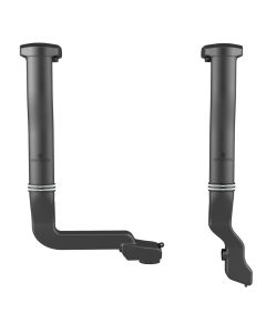 39566-5kwv-803100-6001-67360-5kwv-803100-6001.jpg